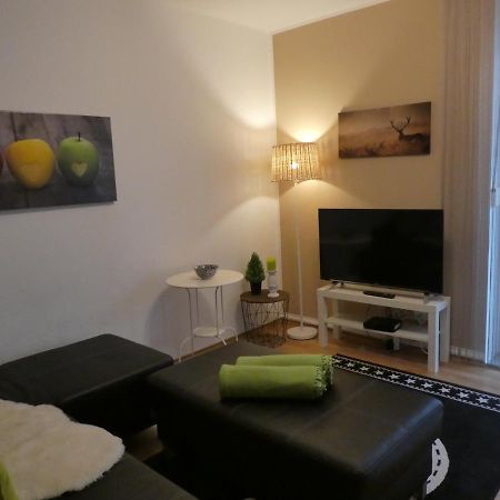 Allgaeutraum Ferienwohnung Nr. 1 Kempten Dış mekan fotoğraf