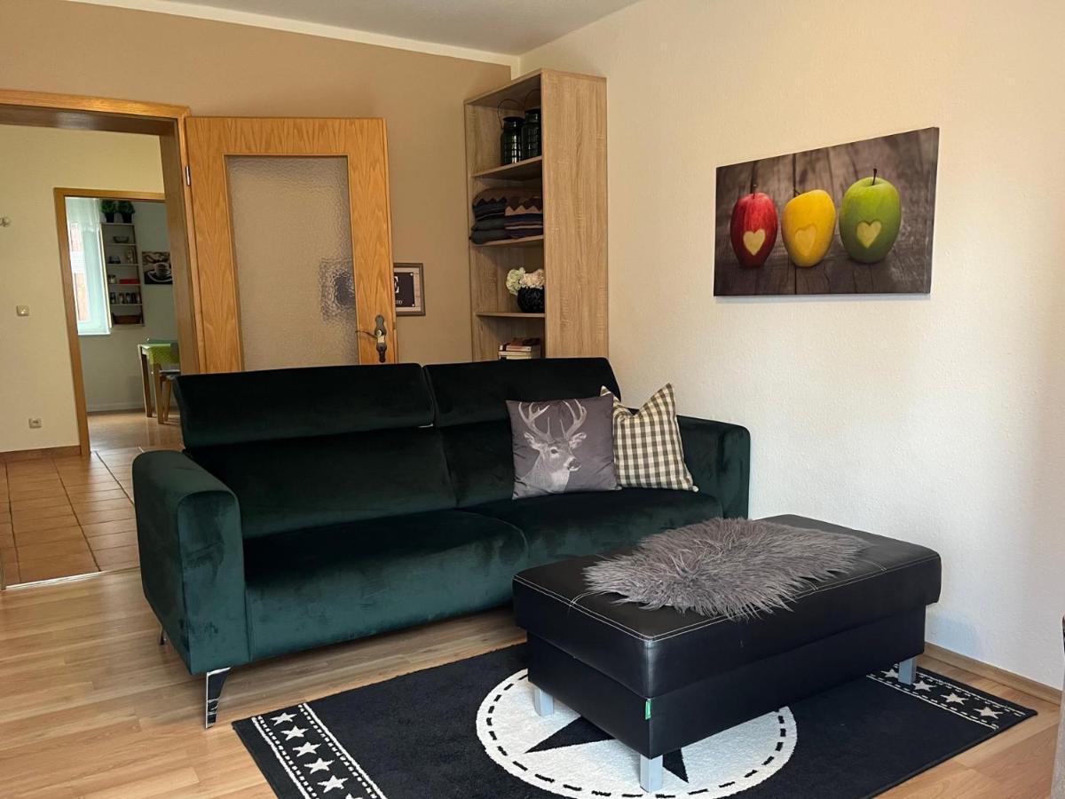 Allgaeutraum Ferienwohnung Nr. 1 Kempten Dış mekan fotoğraf